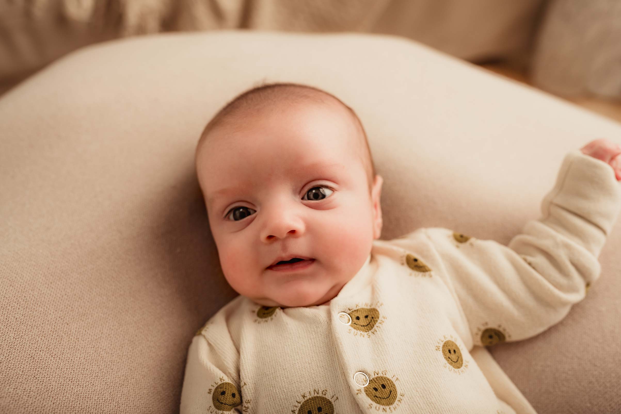 Appleberry studio family children baby newborn headshot christmas photography Bolton Egerton Manchester Altrincham,Published photographer specialising in newborn baby, cake smash and maternity portraiture. Photosession, Lifestyle session, bumb to baby photos, birthday photoshoot, school photo, special moments, photoshoot, online gallery, CakeSmash baby photoshoot studio bolton egerton north west baby photoshoot, family photoshoot manchester, photo studio, appleberry studio, baby photography, professional photographer, baby photographer, colorful , baby, babies, studio, first year, watch me grow, sitter, toddler, siblings, family, family photographer, family portrait, newborn photography, manchester, lancashire, manchester baby photographer, cute baby, salford, altrincham, hale, bury asthon, trafford, sale, hale, wilmslow, cake smash, birthday, photoshoot, newborn, just born, baby birthday, fine art, christmas